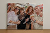 Evenement foto: 2921