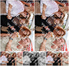 Evenement foto: 2921