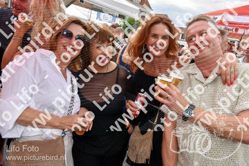 Evenement foto: 2921