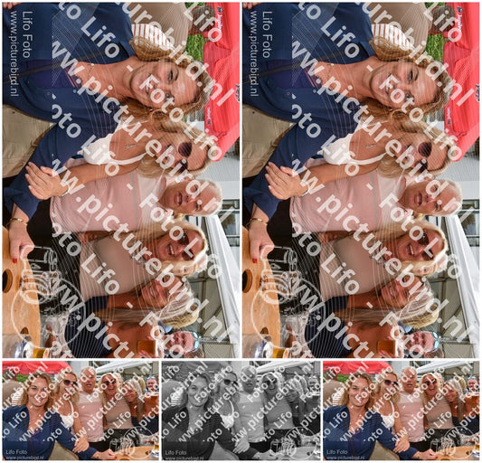 Evenement foto: 2921