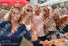 Evenement foto: 2921