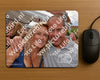 Evenement foto: 2921