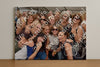 Evenement foto: 2921