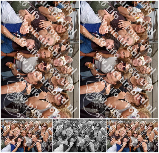 Evenement foto: 2921