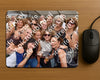 Evenement foto: 2921