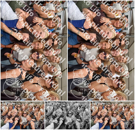 Evenement foto: 2921