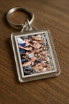 Evenement foto: 2921