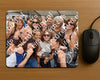 Evenement foto: 2921