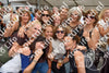 Evenement foto: 2921