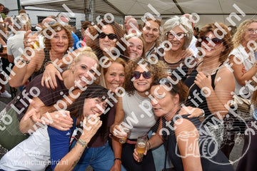 Evenement foto: 2921