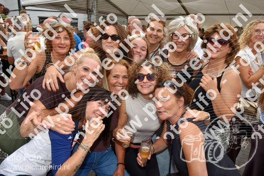 Evenement foto: 2921
