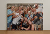 Evenement foto: 2921