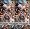 Evenement foto: 2921