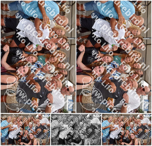 Evenement foto: 2921
