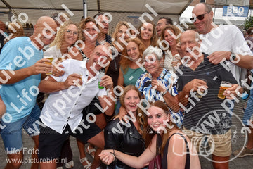 Evenement foto: 2921