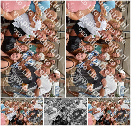Evenement foto: 2921