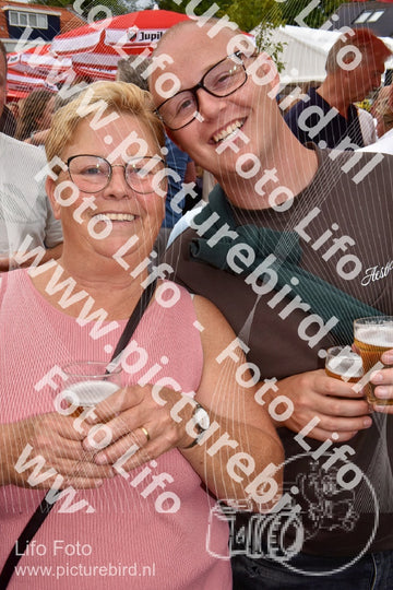 Evenement foto: 2921