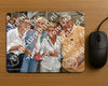 Evenement foto: 2921