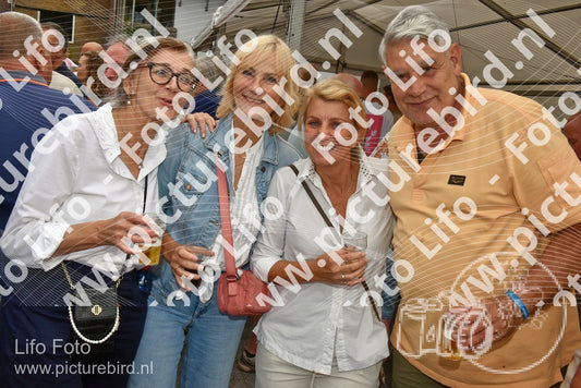 Evenement foto: 2921