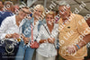 Evenement foto: 2921