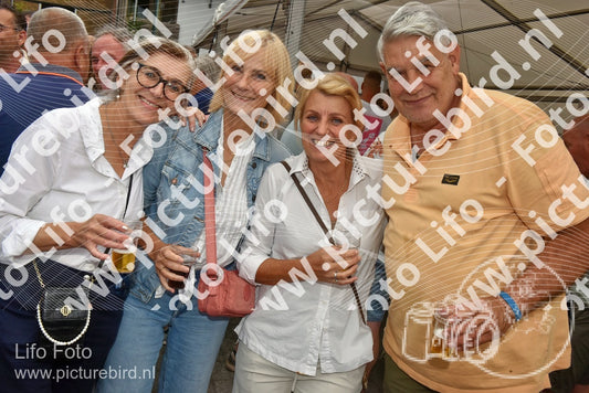 Evenement foto: 2921