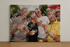 Evenement foto: 2921