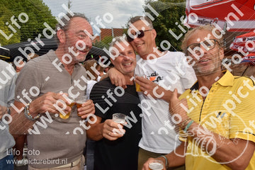 Evenement foto: 2921