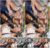 Evenement foto: 2921