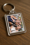 Evenement foto: 2921