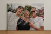 Evenement foto: 2921