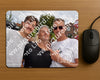 Evenement foto: 2921