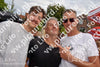 Evenement foto: 2921