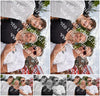 Evenement foto: 2921