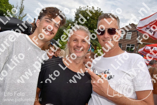 Evenement foto: 2921