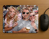 Evenement foto: 2921