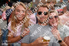 Evenement foto: 2921