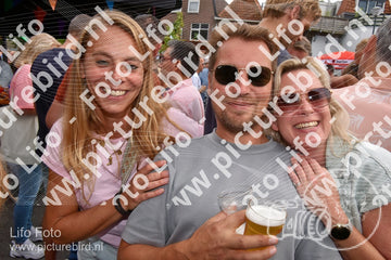 Evenement foto: 2921
