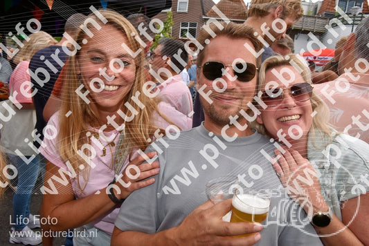 Evenement foto: 2921