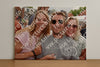 Evenement foto: 2921