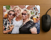 Evenement foto: 2921