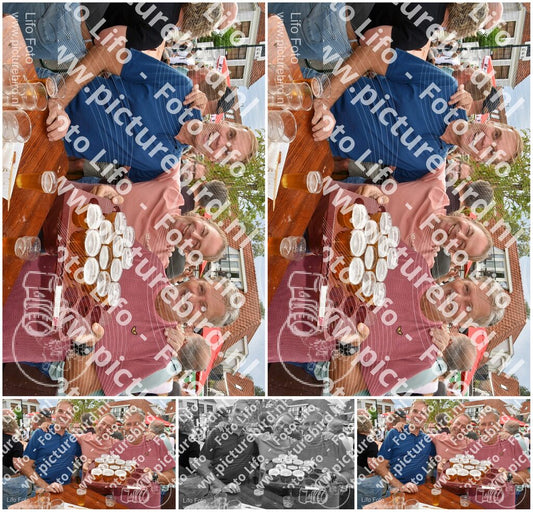 Evenement foto: 2921