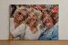 Evenement foto: 2921