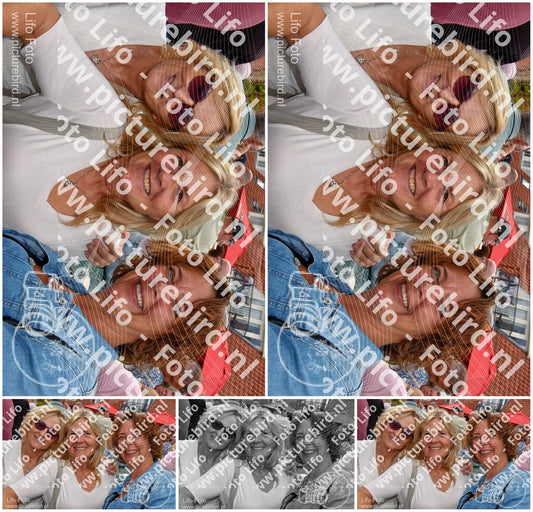 Evenement foto: 2921