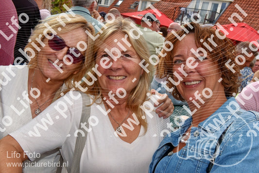 Evenement foto: 2921