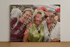Evenement foto: 2921