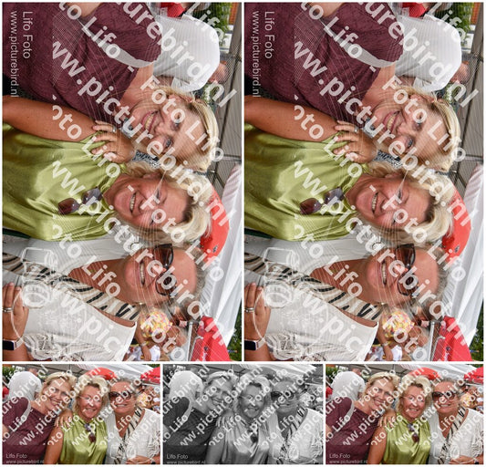 Evenement foto: 2921