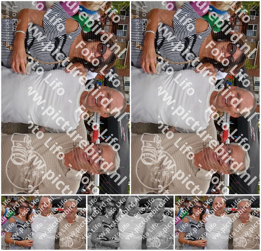 Evenement foto: 2921