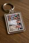 Evenement foto: 2921