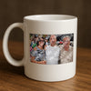 Evenement foto: 2921