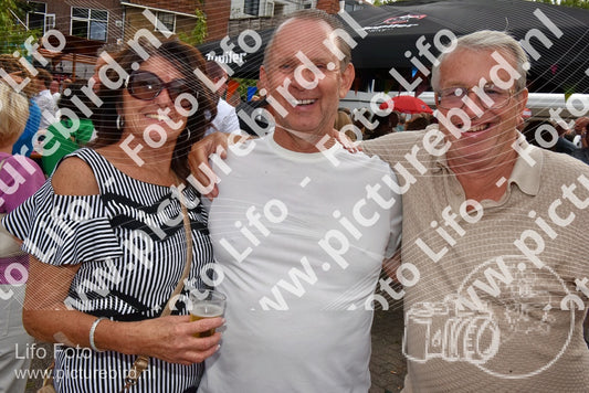Evenement foto: 2921